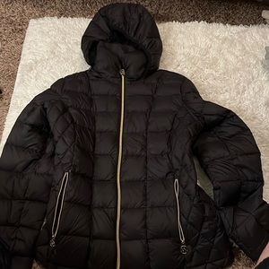 Michael Kors Jacket